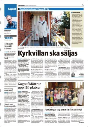 falukuriren-20131017_000_00_00_015.pdf