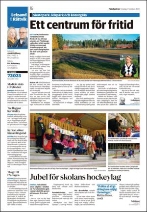 falukuriren-20131017_000_00_00_016.pdf