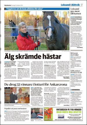 falukuriren-20131017_000_00_00_017.pdf