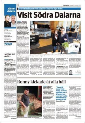 falukuriren-20131017_000_00_00_018.pdf