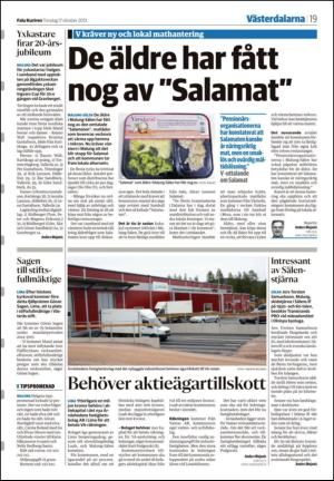 falukuriren-20131017_000_00_00_019.pdf