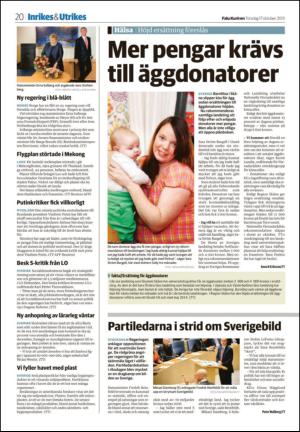 falukuriren-20131017_000_00_00_020.pdf