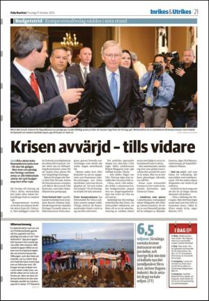 falukuriren-20131017_000_00_00_021.pdf