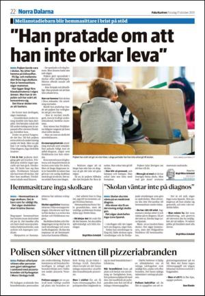 falukuriren-20131017_000_00_00_022.pdf