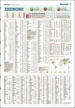 falukuriren-20131017_000_00_00_023.pdf