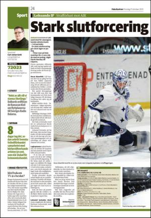 falukuriren-20131017_000_00_00_024.pdf