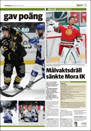 falukuriren-20131017_000_00_00_025.pdf