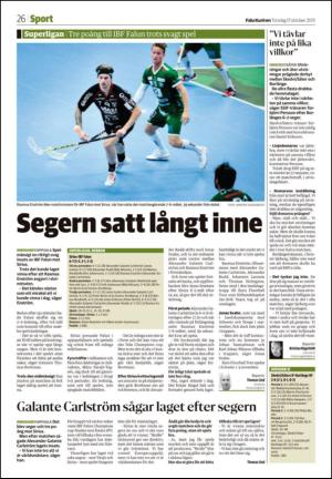 falukuriren-20131017_000_00_00_026.pdf