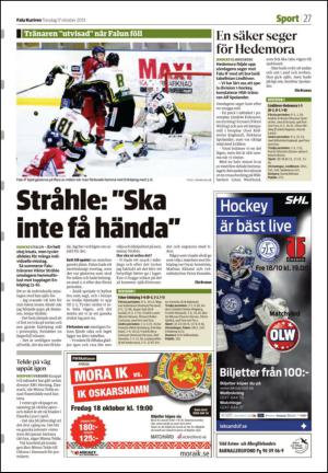 falukuriren-20131017_000_00_00_027.pdf