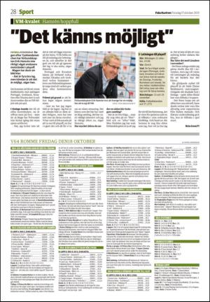 falukuriren-20131017_000_00_00_028.pdf