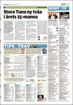 falukuriren-20131017_000_00_00_029.pdf