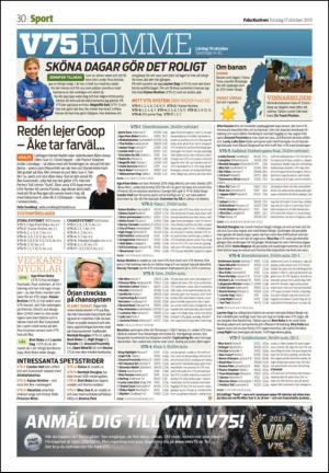 falukuriren-20131017_000_00_00_030.pdf