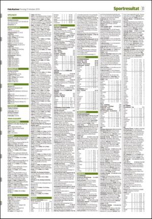 falukuriren-20131017_000_00_00_031.pdf