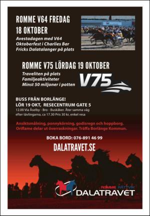 falukuriren-20131017_000_00_00_032.pdf