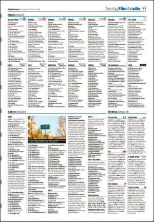 falukuriren-20131017_000_00_00_033.pdf