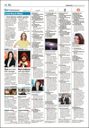 falukuriren-20131017_000_00_00_034.pdf