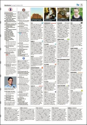 falukuriren-20131017_000_00_00_035.pdf