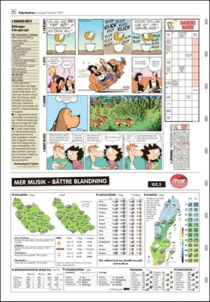 falukuriren-20131017_000_00_00_036.pdf