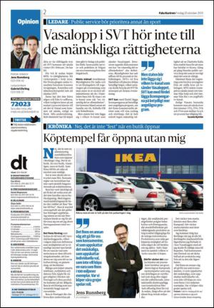 falukuriren-20131025_000_00_00_002.pdf