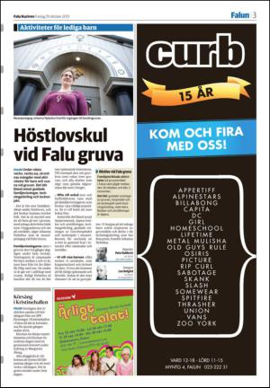 falukuriren-20131025_000_00_00_003.pdf