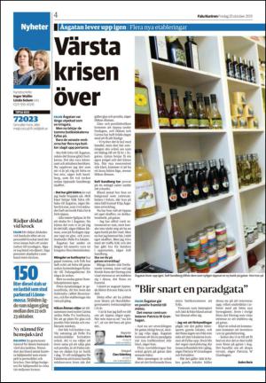 falukuriren-20131025_000_00_00_004.pdf