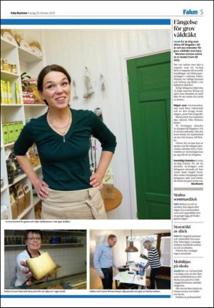 falukuriren-20131025_000_00_00_005.pdf