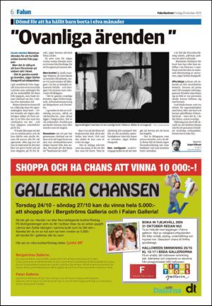 falukuriren-20131025_000_00_00_006.pdf