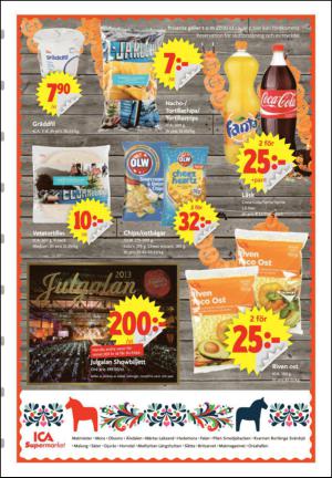 falukuriren-20131025_000_00_00_007.pdf