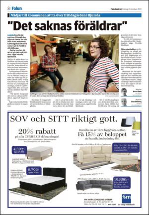 falukuriren-20131025_000_00_00_008.pdf