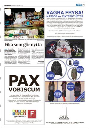 falukuriren-20131025_000_00_00_009.pdf