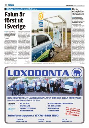 falukuriren-20131025_000_00_00_010.pdf