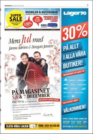 falukuriren-20131025_000_00_00_011.pdf