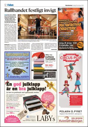 falukuriren-20131025_000_00_00_012.pdf