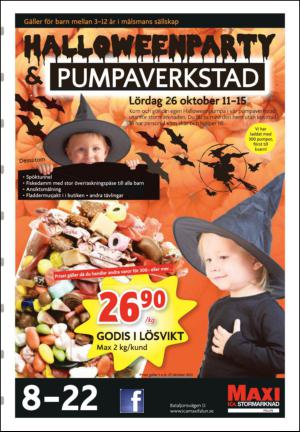 falukuriren-20131025_000_00_00_013.pdf