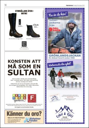 falukuriren-20131025_000_00_00_014.pdf