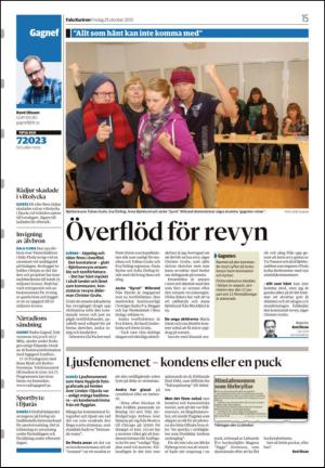 falukuriren-20131025_000_00_00_015.pdf