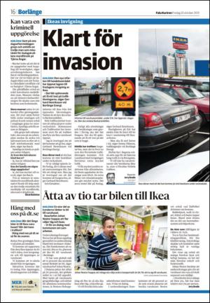 falukuriren-20131025_000_00_00_016.pdf