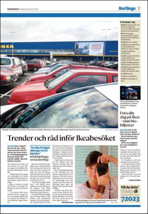 falukuriren-20131025_000_00_00_017.pdf