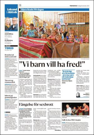 falukuriren-20131025_000_00_00_018.pdf