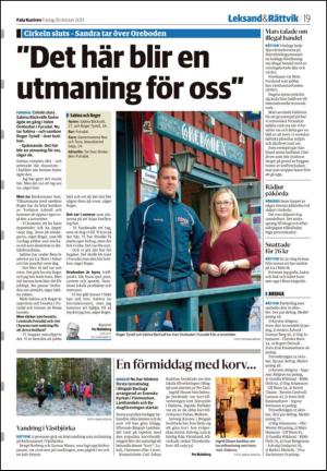 falukuriren-20131025_000_00_00_019.pdf