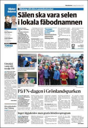 falukuriren-20131025_000_00_00_020.pdf