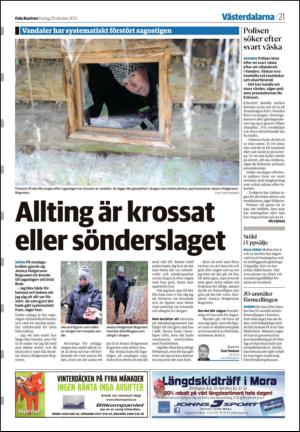 falukuriren-20131025_000_00_00_021.pdf