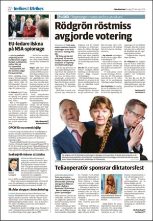 falukuriren-20131025_000_00_00_022.pdf