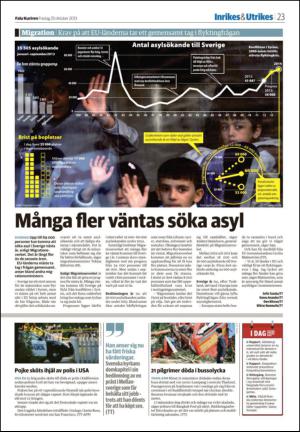 falukuriren-20131025_000_00_00_023.pdf