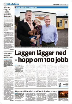 falukuriren-20131025_000_00_00_024.pdf