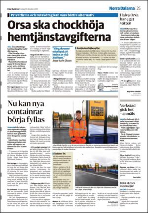 falukuriren-20131025_000_00_00_025.pdf