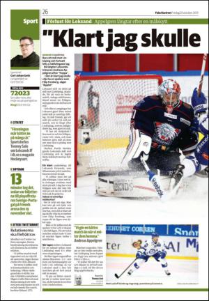 falukuriren-20131025_000_00_00_026.pdf