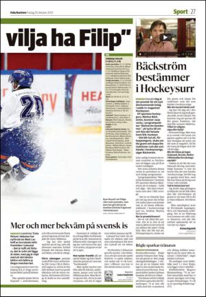 falukuriren-20131025_000_00_00_027.pdf