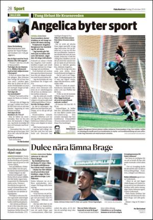 falukuriren-20131025_000_00_00_028.pdf