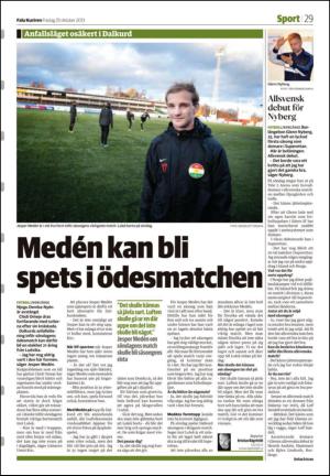 falukuriren-20131025_000_00_00_029.pdf